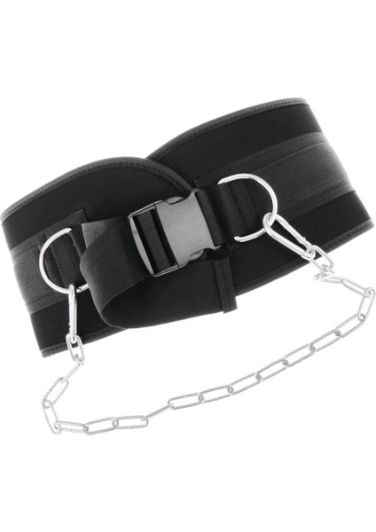 Ağıık Fitness Egzersiz Güç Sarma (Yurt Dışından) indirimleri