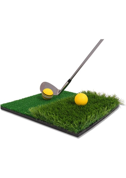 Golf Ş Ş I Iç Dış Eğ Çim Matı (Yurt Dışından) fırsatları