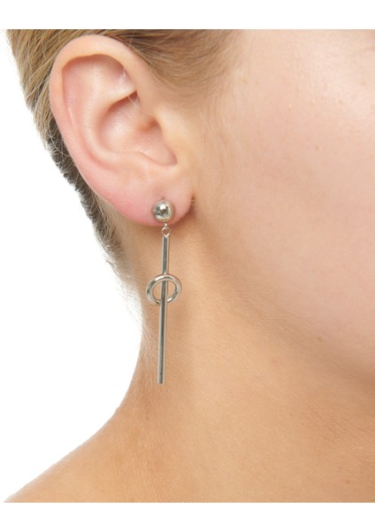 Manyetik Küpeler fiyatları