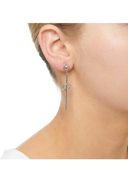 Manyetik Küpeler modelleri