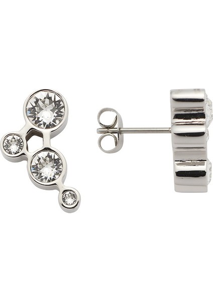 Manyetik Küpeler fiyatları