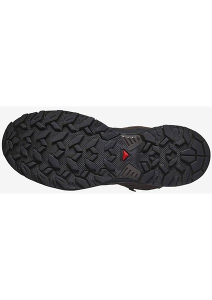 x Ultra 360 Leather Mid Gore Tex Erkek Bot fırsatları