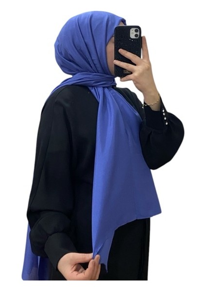 Harem Brissa Şal
