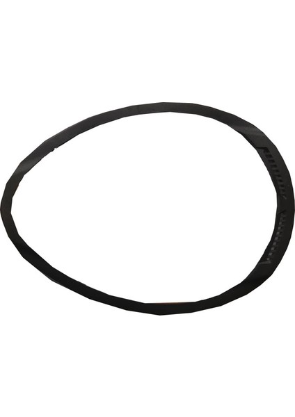 Rapıd 2 Alt Plastik Komple