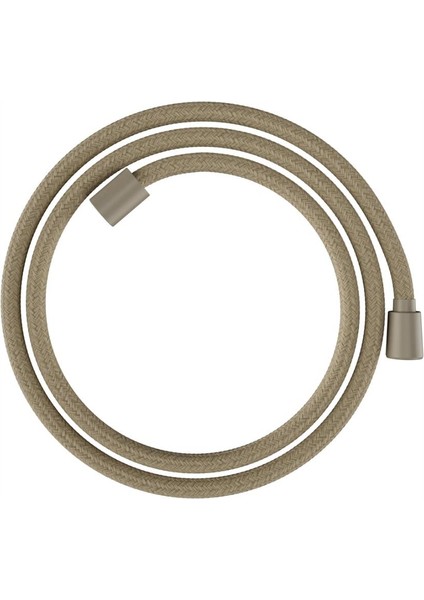 Designflex Planet Edition 1.6 cm 28250210