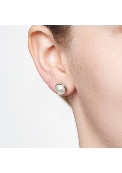 Inci Manyetik Küpeler fırsatları