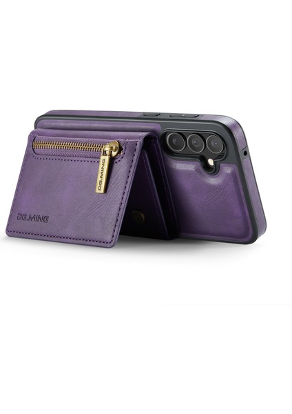 Samsung Galaxy S24 FE Telefon Kılıfı (Yurt Dışından) fiyatları