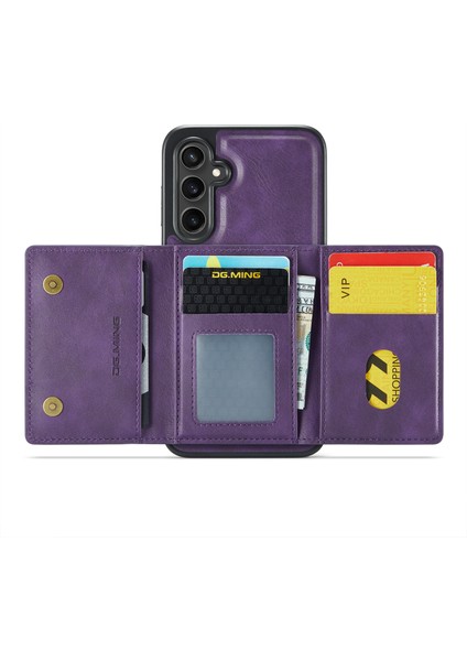 Samsung Galaxy S24 FE Telefon Kılıfı (Yurt Dışından) fırsatları