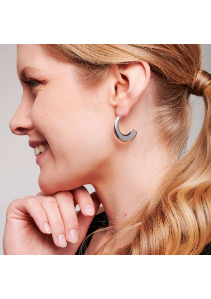 Manyetik Küpeler fiyatları