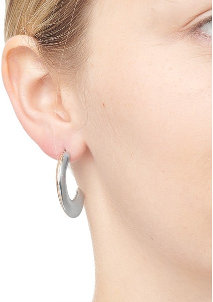 Manyetik Küpeler modelleri