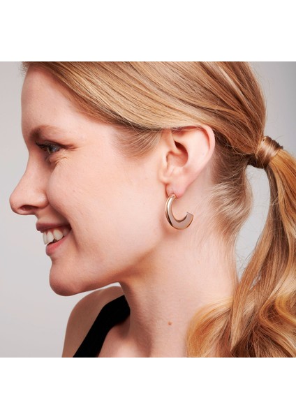 Manyetik Küpeler fırsatları