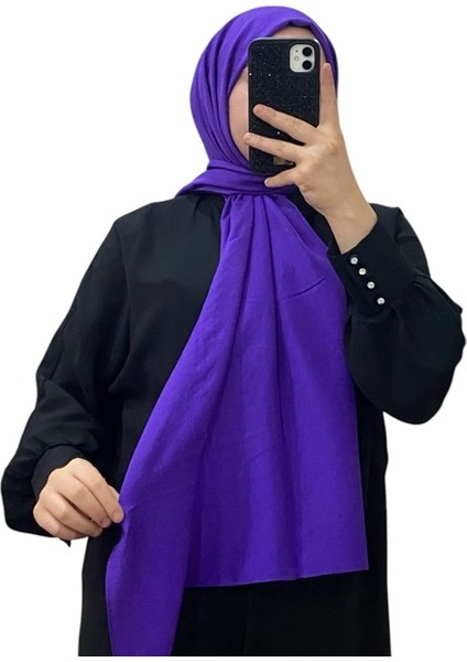 Harem Brissa Şal