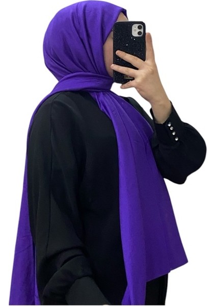 Harem Brissa Şal