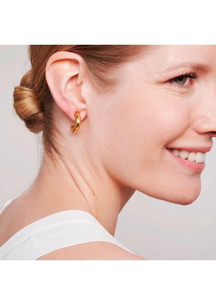 Manyetik Küpeler fiyatları