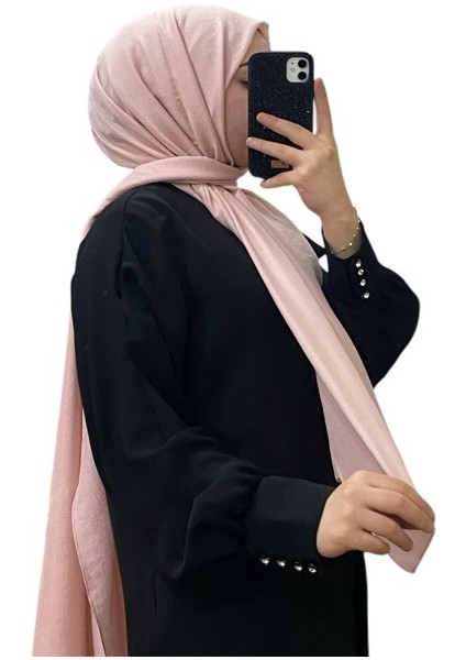 Harem Brissa Şal
