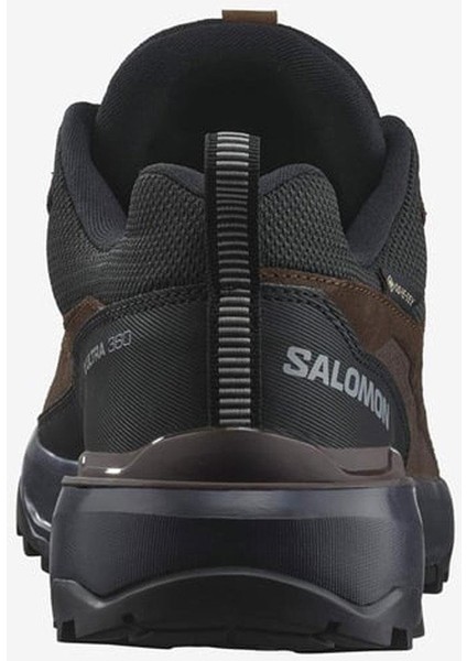 x Ultra 360 Leather Gore Tex Erkek Outdoor Ayakkabı indirimleri