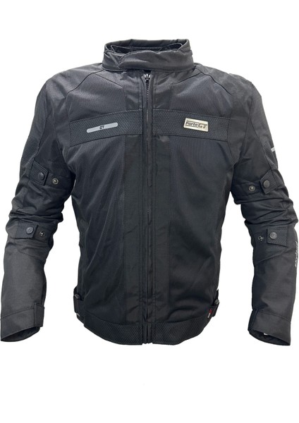 2001079 Skyland 3 Katman 4 Mevsim Korumalı Mont modelleri