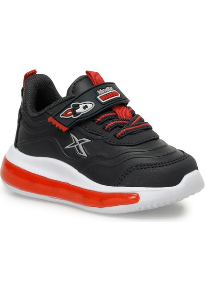 Stach Pu B 4pr Lacivert Erkek Çocuk Spor Ayakkabı fiyatları