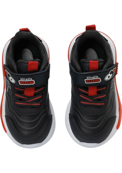 Stach Pu B 4pr Lacivert Erkek Çocuk Spor Ayakkabı fırsatları