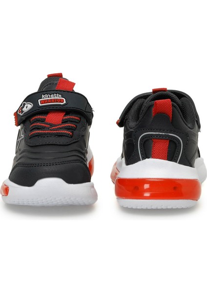 Stach Pu B 4pr Lacivert Erkek Çocuk Spor Ayakkabı indirimleri