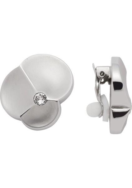 Klipsli Manyetik Küpeler