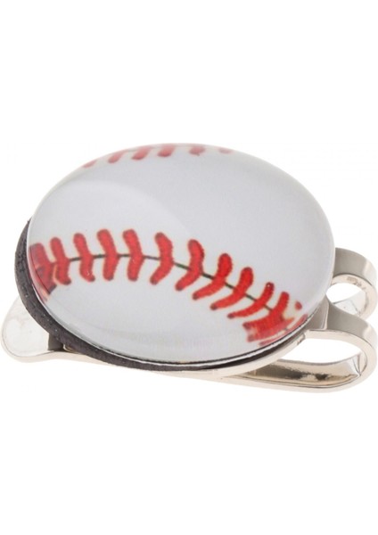 Golf Işaretleyici Kapaklara Takılır Parlak Golf Aksesuarı Beyzbol (Yurt Dışından) fiyatları