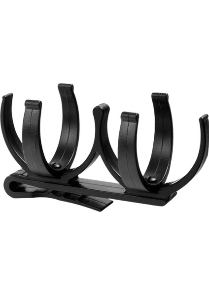 Golf Hediye Golf Depolama Açık Golfçü Için (Yurt Dışından)