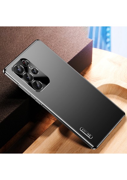 Samsung S21 Ultra Telefon Kılıfı (Yurt Dışından) indirimleri