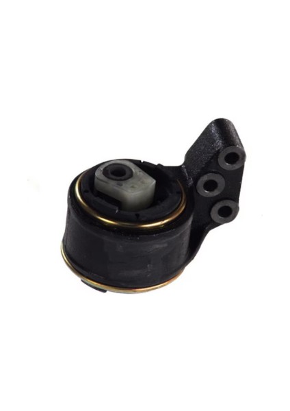 Volvo S40 V40 Sağ Motor Takozu Üst 1.8 / 1.9 / 2.0
