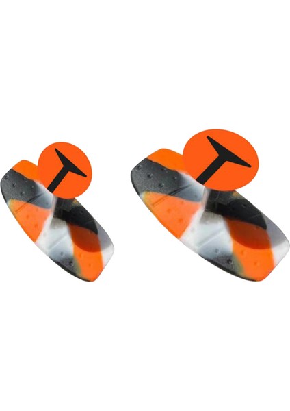 Golf Kulübü Salıncak I Uygulama I Doğru (Yurt Dışından)