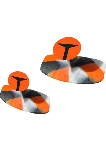 Golf Kulübü Salıncak I Uygulama I Doğru (Yurt Dışından) indirimleri