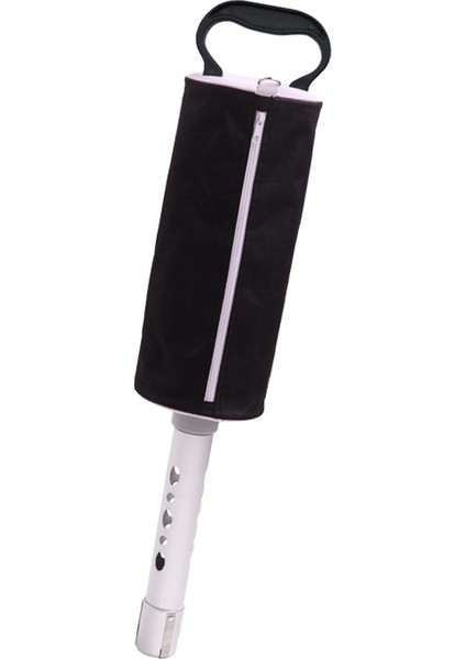 Golf Alıcısı Golf Aksesuarları Seçici Üst Golf Alma Cihazı (Yurt Dışından)