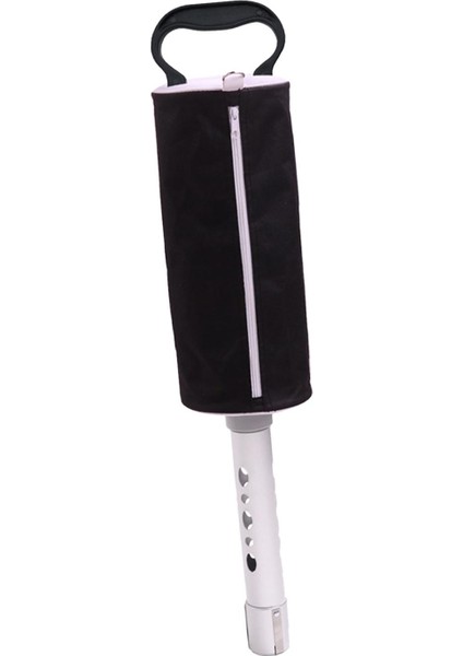 Golf Alıcısı Golf Aksesuarları Seçici Üst Golf Alma Cihazı (Yurt Dışından) fiyatları