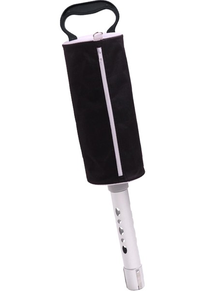 Golf Alıcısı Golf Aksesuarları Seçici Üst Golf Alma Cihazı (Yurt Dışından) modelleri