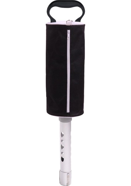 Golf Alıcısı Golf Aksesuarları Seçici Üst Golf Alma Cihazı (Yurt Dışından) fırsatları