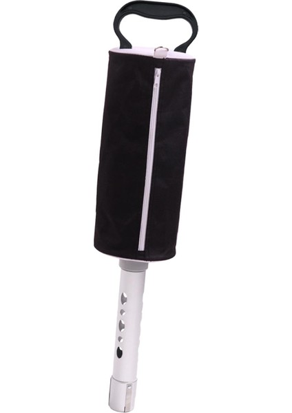 Golf Alıcısı Golf Aksesuarları Seçici Üst Golf Alma Cihazı (Yurt Dışından) indirimleri