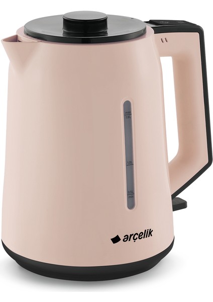 cm 3940 P Pastoral ® Çay Makinesi fiyatları