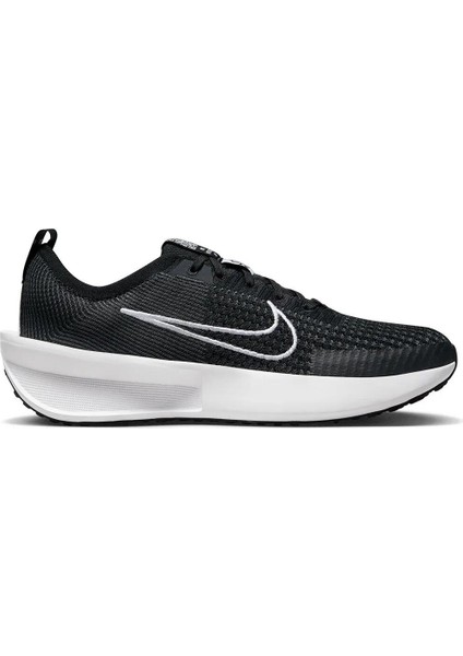 Interact Run Erkek Günlük Spor Ayakkabı FD2291-001