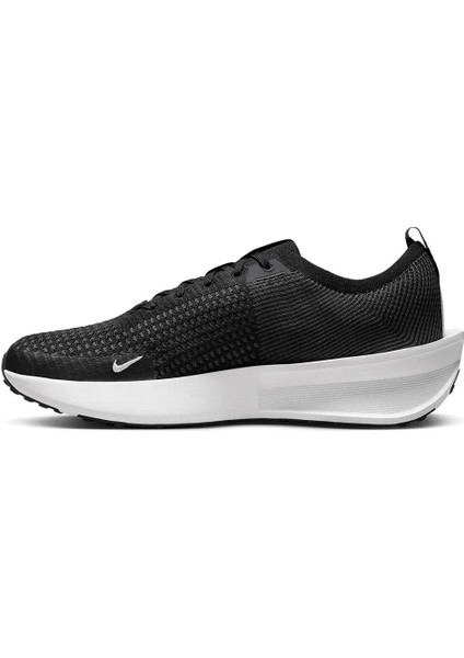 Interact Run Erkek Günlük Spor Ayakkabı FD2291-001