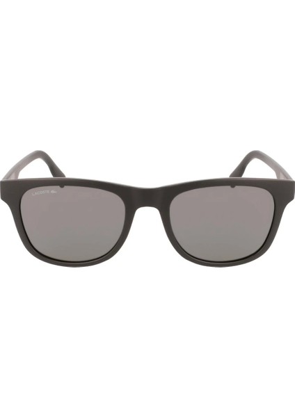 Erkek Güneş Gözlüğü L969S-002