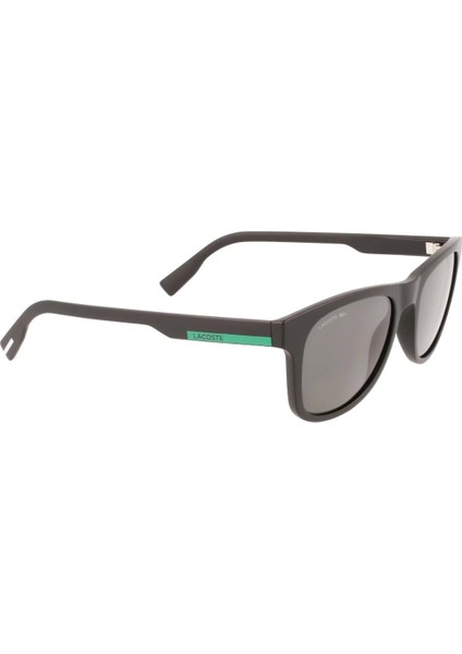 Erkek Güneş Gözlüğü L969S-002 modelleri