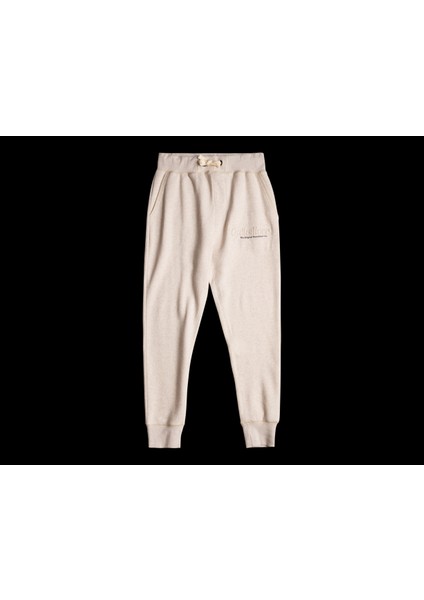 Emboss Jogger fiyatları