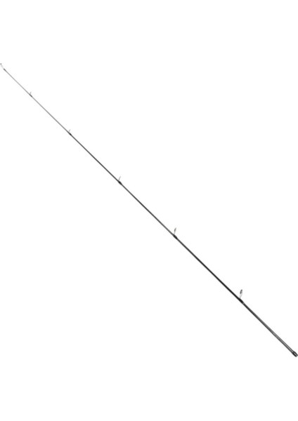 Spin Kamış 2. Parça 2,40M 9 Orj