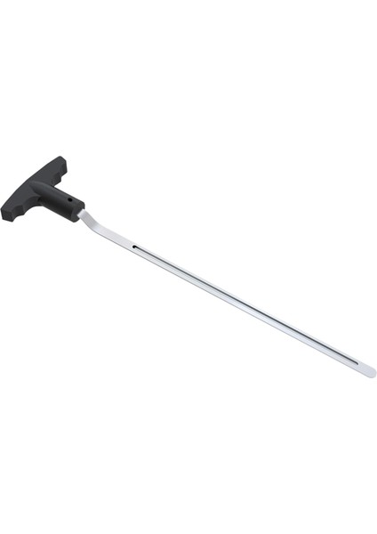 Golf Sapı Çıkarma Aleti V Oluklu Sap Çıkarıcı 11" Kullanımı Golf Sapı (Yurt Dışından)