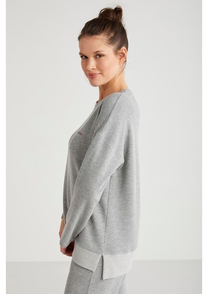 Comfort Mood Pijama Takımı modelleri