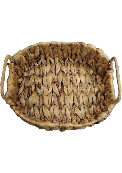 Naturel Oval Sepet Xl Boy PNL-22098XL fiyatları
