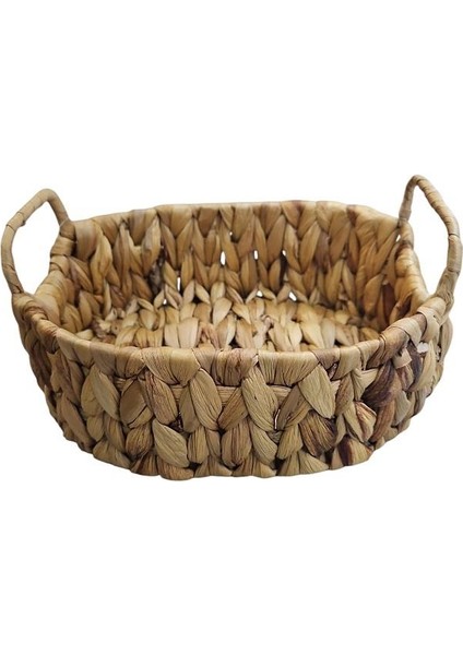 Naturel Oval Sepet Xl Boy PNL-22098XL modelleri