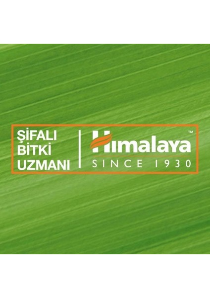 Nemlendirici Yüz Yıkama Jeli, Salatalık, Aloe Vera, Parabensiz, Normal ve Kuru Ciltler, 150 ml