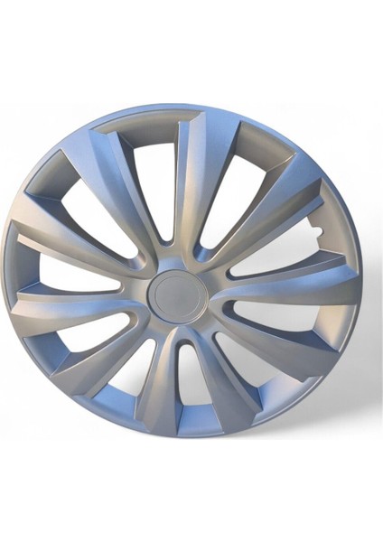 Seat Leon/Cupra/Ibiza 16 Inç Jant Kapağı Seti-Vitogri fiyatları