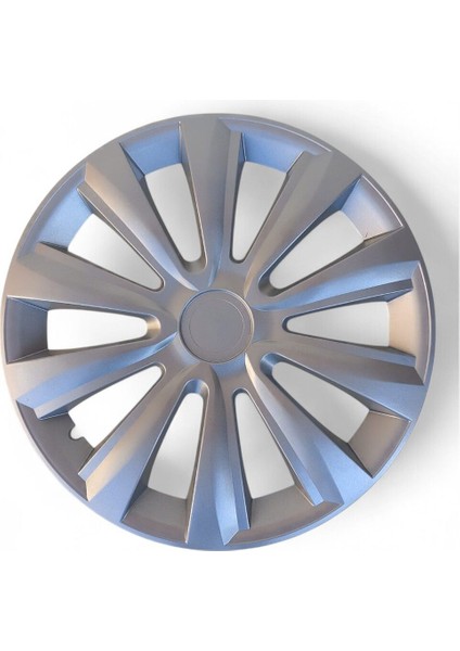 Peugeout 206/307/207 16 Inç Jant Kapağı Seti-Vitogri